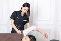 六花鍼灸整骨院 天神店