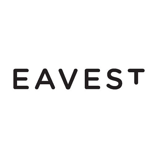 EAVEST