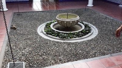 Photos of Acuaparque Ditaires