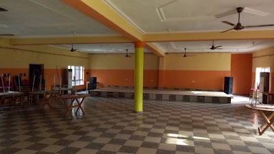 Photos of Nicholes Hotel