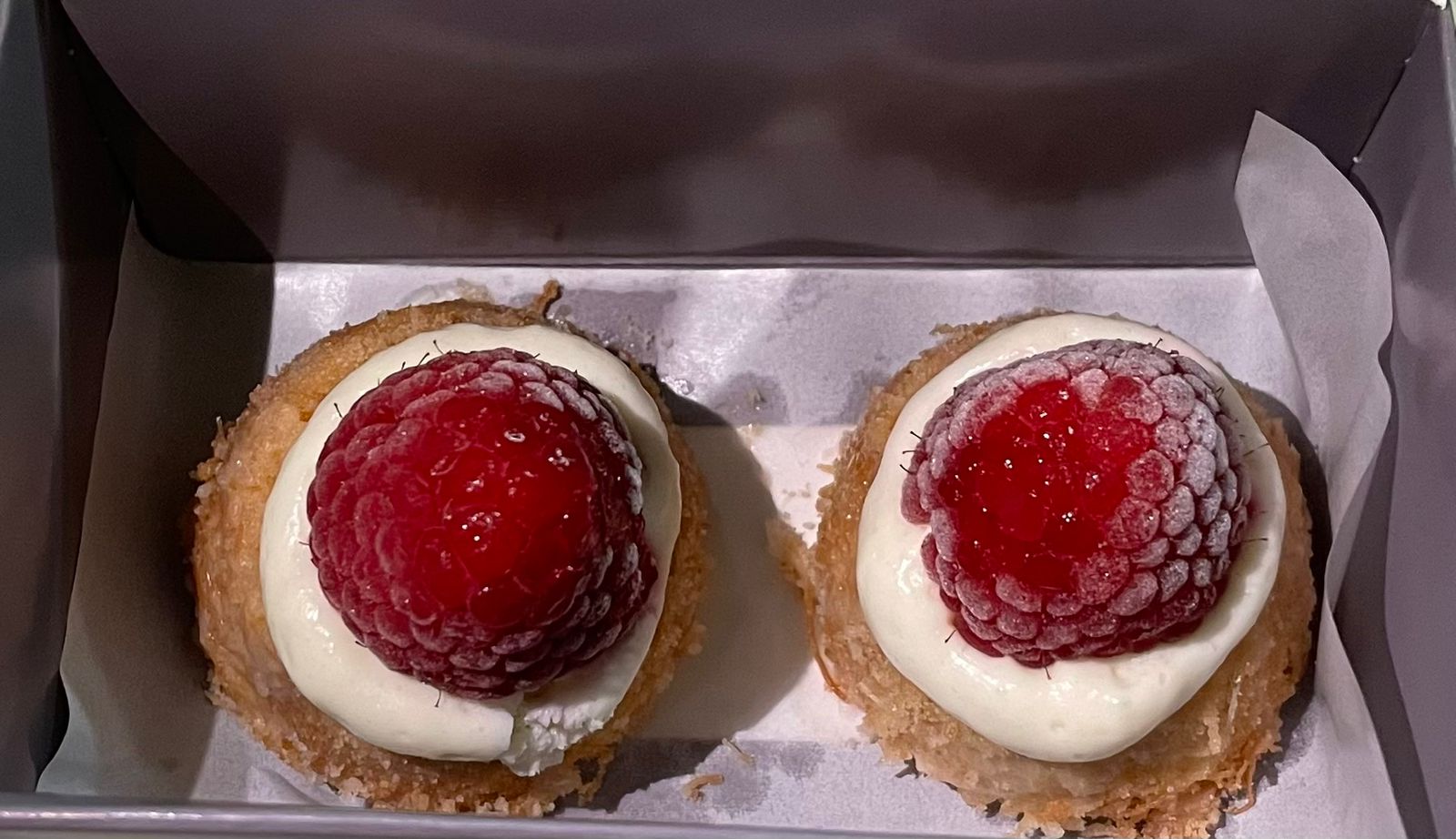 الجموم - صورة 4