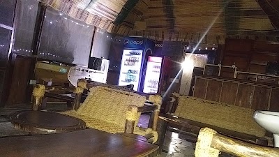 Photos of Danest Hotels & Suites