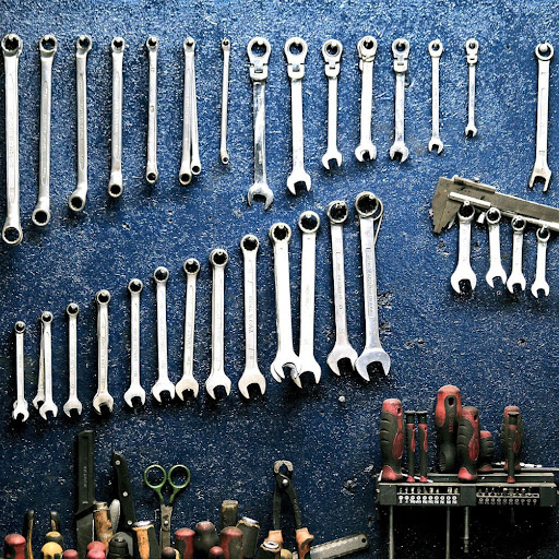 AutoTrix Mobile Mechanics - Thumbnail