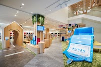 セイバン ファクトリーショップ ～天使のはねランドセル直営店～