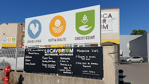 Photo n°9 de Locavorium Saint-Jean à Saint-Jean-de-Védas (Cave à vins)