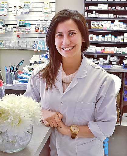 Pharmasave Swan Lake Compounding Pharmacy & True North Clinic - Thumbnail