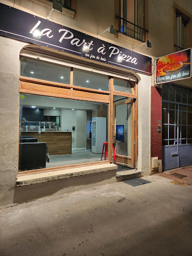 Photo 10 - Chez Tony SEICHAMPS