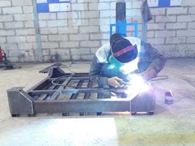 Photos of PT. Abdi Putra Pratama ( PLANT 1 )