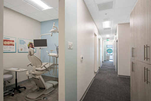 Moncks Corner Dental Group - Thumbnail