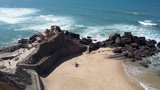 Ericeira