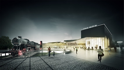 JAZ+Architekci Sp. z o.o.