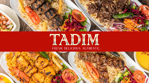 Tadim Restaurant - Thumbnail