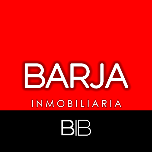 BARJA Inmobiliaria & Properties