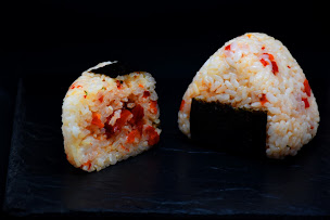 Photo n°12 de OniMegiri à Toulouse (Traiteur)