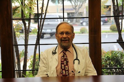 Medical Marijuana Dr Moorpark