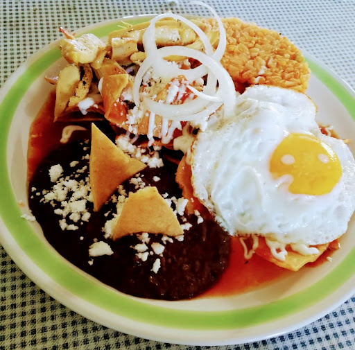 La cabañita .Los siameses - Thumbnail