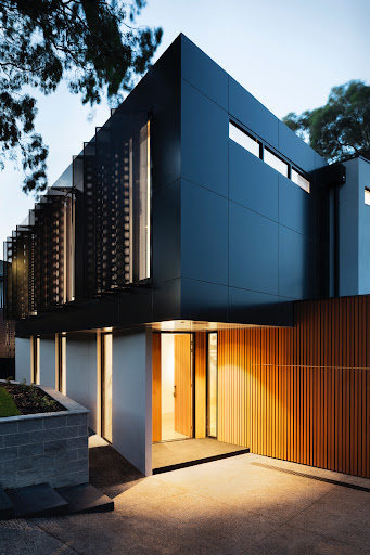 Equitable Property Group (epg) - Thumbnail