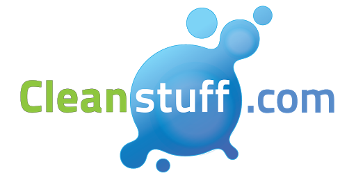 CleanStuff.com