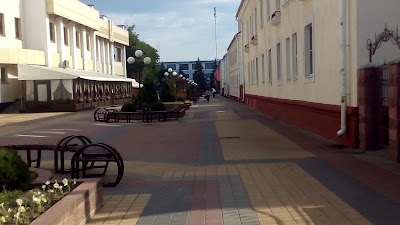 Photos of "Дискавери-kids" Детский Развлекательный центр
