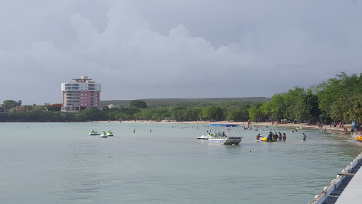Brisas de Playa Santa - Thumbnail