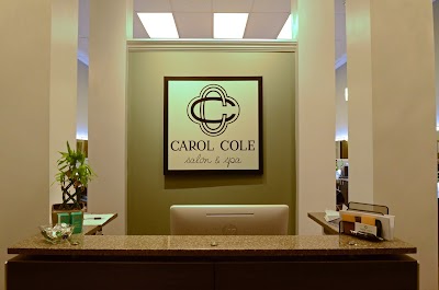 Carol Cole Salon and Spa