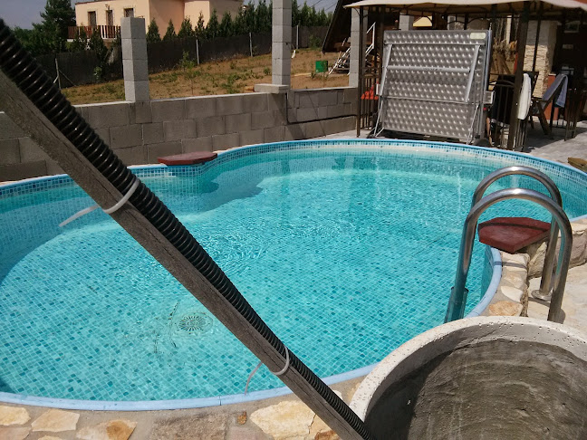 Klíma.Shop.hu - Gödöllő