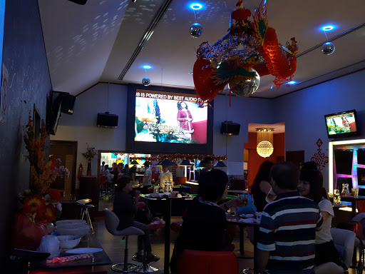JEWEL MUSIC BOX PASIR RIS - Thumbnail