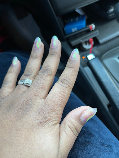 Nails Best And Spa - Thumbnail