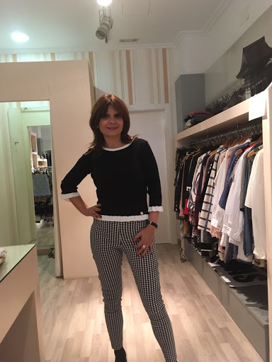 MANUELA´S MODA - Thumbnail