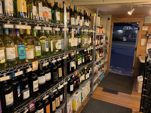 Atlantis Beer Wine & Spirits (East Hampton) - Thumbnail