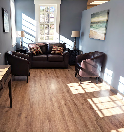 Encore Rehabilitation-Pike Road - Thumbnail