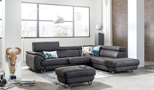 Photo n°33 de H&H / Story / Fama Ste-Genevieve Des Bois à Sainte-Geneviève-des-Bois (Magasin de canapés)