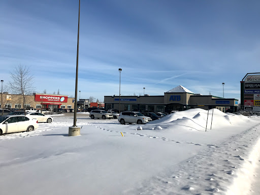 Sherwood Park Lakeland Ridge - Thumbnail