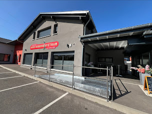 Photo n°1 de Good morning Vietnam à Wittelsheim (Restaurant)