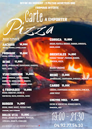 Photo n°48 de Restaurant 