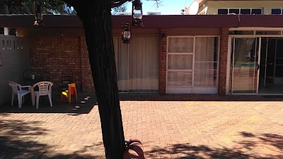 Photos of Angels Haven Guest House