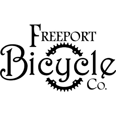 Freeport Bicycle Co