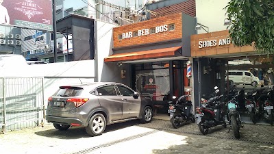 Photos of BarBerBos