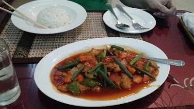 Photos of Horn Cafe