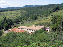 Gîtes des Aubes à Aouste-sur-Sye