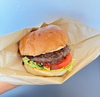 pommes frites (ポンムフリット)