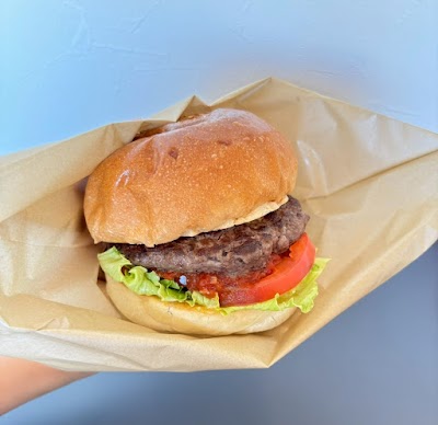 pommes frites (ポンムフリット)