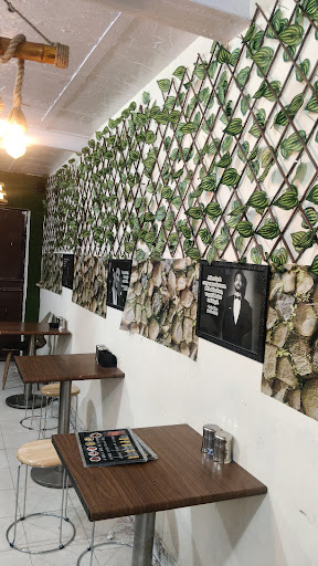 Gallery image 3
