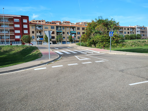 Viana II