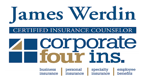James Werdin, Agent at Corporate 4 Insurance Agency, Inc. Gallery - United States