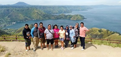 Photos of Aurora Wisata Tour & Travel