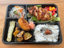 Satorineko à Cabrespine