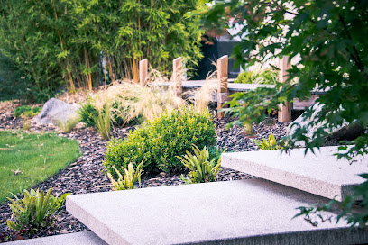 Espaces Paysagers - Aménagement extérieur & Entretien de jardin - Bas-Rhin