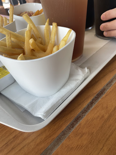 Photo 6 - McDonald's