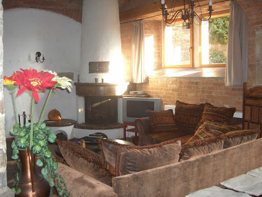 Ferienwohnung Schmidt - Visual